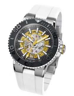 Epos Sportive 3441.135.20.15.50 Skeleton Diver
