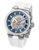 Epos Sportive 3442.135.20.16.50 Skeleton - Zegarki EPOS