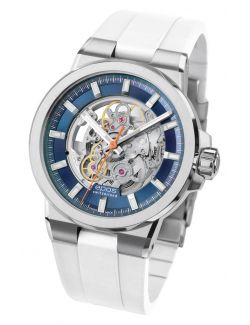 Epos Sportive 3442.135.20.16.50 Skeleton
