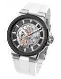 Epos Sportive 3442.135.35.14.50 Skeleton - Zegarki EPOS