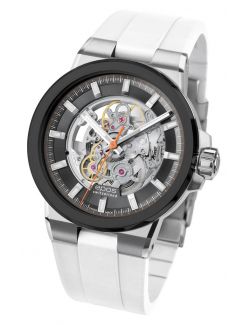 Epos Sportive 3442.135.35.14.50 Skeleton