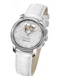 Epos Ladies 4314.133.20.89.10 Oh Diamonds - Zegarki EPOS