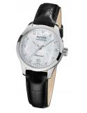 Epos Ladies 4426.132.20.80.15 Diamonds - Zegarki EPOS