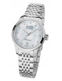 Epos Ladies 4426.132.20.80.30 Diamonds - Zegarki EPOS