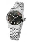 Epos Ladies 4426.132.20.85.30 Diamonds - Zegarki EPOS