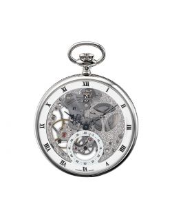 Epos Pocket 2121.185.29.20.00 Skeleton