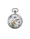 Epos Pocket 2003.188.29.54.00 - Zegarki EPOS