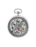 Epos Pocket 2090.183.29.20.00 - Zegarki EPOS