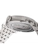 Epos Emotion 3390.155.20.20.30 Skeleton - Zegarki EPOS