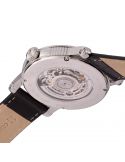 Epos Emotion 3390.155.20.25.25 Skeleton - Zegarki EPOS