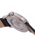 Epos Emotion 3390.302.20.14.25 24H - Zegarki EPOS