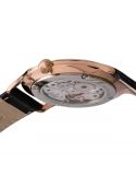 Epos Originale 3408.208.24.30.15 PVD - Zegarki EPOS