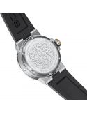 Epos Sportive 3441.131.99.52.55 Diver - Zegarki EPOS