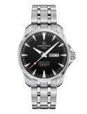 Certina DS ACTION DAY-DATE C032.430.11.051.00 - Zegarki CERTINA