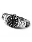 Epos Ladies 4413.121.20.15.30 Diver - Zegarki EPOS