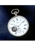 Epos Pocket 2090.183.29.20.00 - Zegarki EPOS