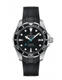 Certina DS ACTION Diver STC Special Edition C032.407.17.051.60 Powermatic 80 - Zegarki CERTINA