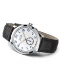 Epos Originale 3408.208.20.30.15 - Zegarki EPOS