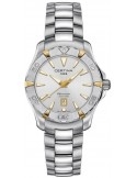 Certina DS ACTION Lady C032.251.21.031.00 - Zegarki CERTINA
