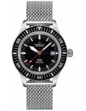 Certina DS PH200M C036.407.11.050.00 - Zegarki CERTINA