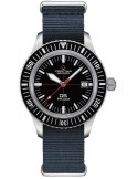 Certina DS PH200M C036.407.11.050.00 - Zegarki CERTINA