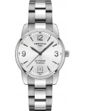 Certina DS PODIUM Lady Quartz C034.210.44.037.00 - Zegarki CERTINA