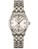 Certina DS-8 Lady TITANIUM C033.251.44.031.00 - Zegarki CERTINA