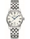Certina DS PODIUM Lady Automatic C001.007.11.013.00 - Zegarki CERTINA
