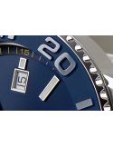 Luksusowy zegarek szwajcarski Epos Sportive 3441.131.96.56.50 Diver