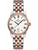 Certina DS PODIUM Lady Automatic C001.007.22.013.00 - Zegarki CERTINA