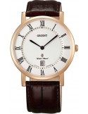 Zegarek męski Orient FGW0100EW0 - Zegarki ORIENT
