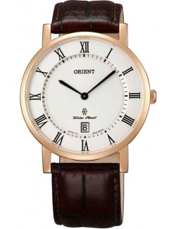 Zegarek męski Orient FGW0100EW0 - Zegarki ORIENT