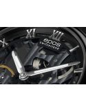 Luksusowy zegarek szwajcarski Epos Originale 3500.169.25.25.25 Skeleton