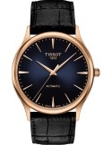 Tissot EXCELLENCE Gent AUTO T926.407.76.041.00 - Zegarki TISSOT