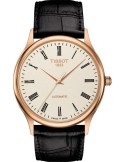 Tissot EXCELLENCE Gent AUTO T926.407.76.263.00 - Zegarki TISSOT