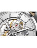 Luksusowy zegarek szwajcarski Epos Passion 3501.135.20.18.25 Skeleton