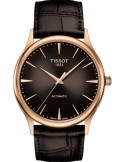Tissot EXCELLENCE Gent AUTO T926.407.76.291.00 - Zegarki TISSOT