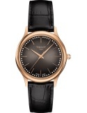 Tissot EXCELLENCE Lady T926.210.76.291.00 Gold 18k - Zegarki TISSOT