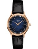 Tissot EXCELLENCE Lady T926.210.76.131.00 Gold 18k - Zegarki TISSOT