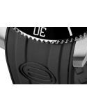 Luksusowy zegarek szwajcarski Epos Sportive 3504.131.20.15.55 Diver