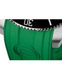 Luksusowy zegarek szwajcarski Epos Sportive 3504.131.80.33.53 Titanium