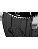 Luksusowy zegarek szwajcarski Epos Sportive 3504.131.80.35.55 Titanium