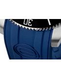 Luksusowy zegarek szwajcarski Epos Sportive 3504.131.80.36.56 Titanium
