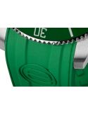 Luksusowy zegarek szwajcarski Epos Sportive 3504.131.93.13.53 Diver