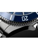 Luksusowy zegarek szwajcarski Epos Sportive 3504.131.96.16.30 Diver