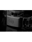 Luksusowy zegarek szwajcarski Epos Sportive 3504.138.85.35.95 Titanium Le Cosc