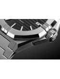 Luksusowy zegarek szwajcarski Epos Sportive 3506.132.20.15.30