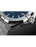 Luksusowy zegarek szwajcarski Epos Sportive 3506.132.20.16.30