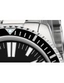 Luksusowy zegarek szwajcarski Epos Ladies 4413.121.20.15.30 Diver