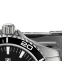 Luksusowy zegarek szwajcarski Epos Ladies 4413.121.20.15.30 Diver
